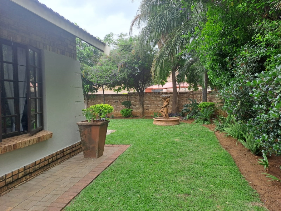 3 Bedroom Property for Sale in Waterval East North West